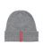 BOILED HAT