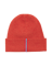BOILED HAT