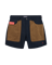 7INCHER FIELD SHORTS MENS