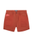 7INCHER FIELD SHORTS MENS MONOCHROME