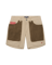 7INCHER FIELD SHORTS MENS
