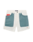 7INCHER FIELD SHORTS MENS
