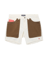 7INCHER FIELD SHORTS MENS