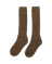 V-BOND SOCKS