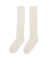V-BOND SOCKS