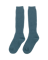 V-BOND SOCKS