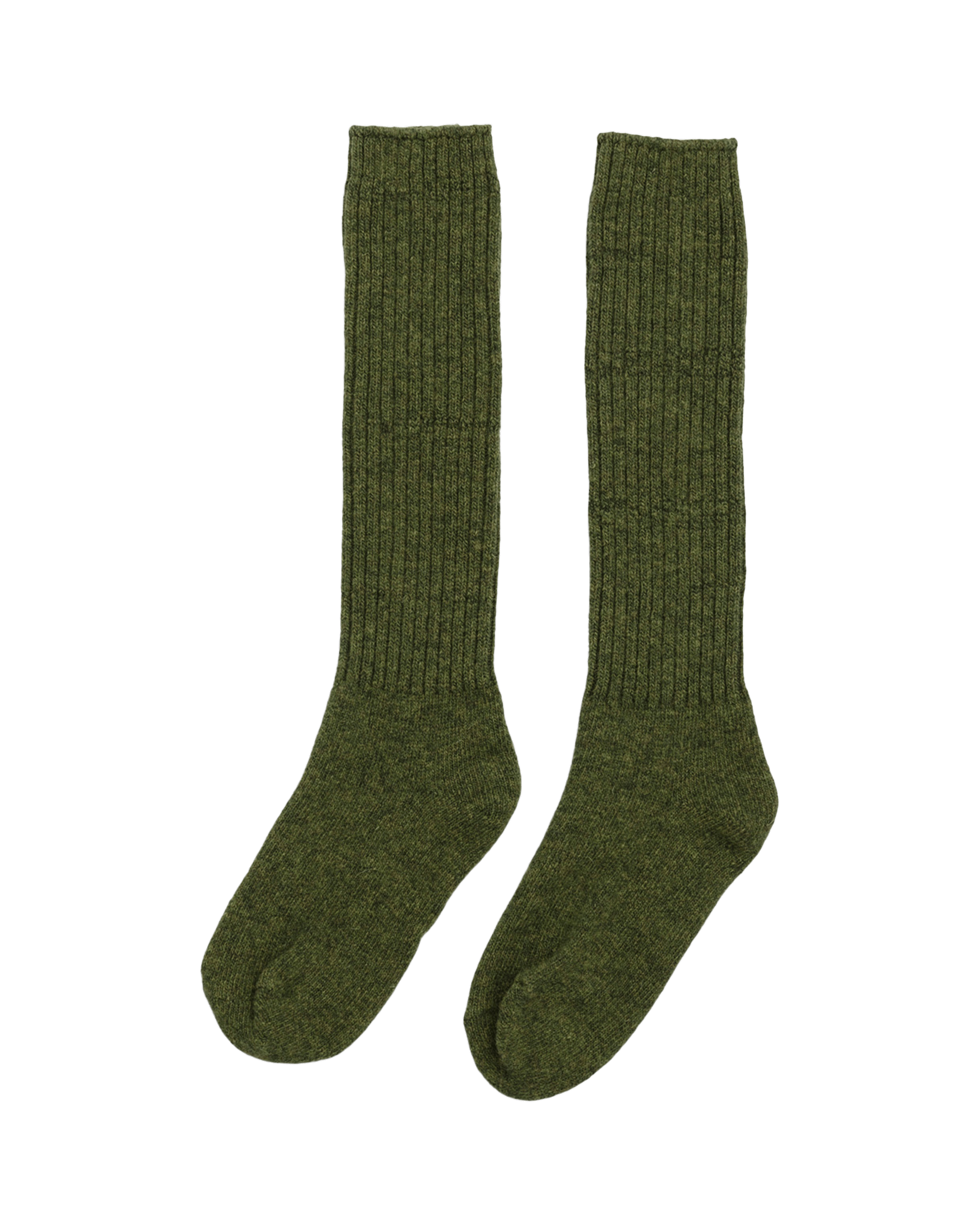 V-BOND SOCKS  410 Earth