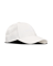 CONCORD CAP