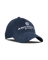 CONCORD CAP