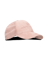 CONCORD CAP