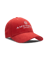 CONCORD CAP