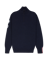 AMUNDSEN PEAK HALF ZIP MENS