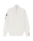 AMUNDSEN PEAK HALF ZIP MENS