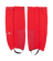 AMUNDSEN PEAK SLIM FIT GAITERS