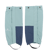 AMUNDSEN PEAK SLIM FIT GAITERS
