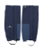 AMUNDSEN PEAK SLIM FIT GAITERS