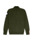 AMUNDSEN PEAK HALF ZIP WOMENS