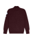 AMUNDSEN PEAK HALF ZIP WOMENS