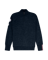AMUNDSEN PEAK HALF ZIP WOMENS
