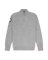 AMUNDSEN PEAK HALF ZIP WOMENS
