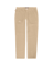 FJORDCORD SLACKS 16 WALE MENS