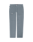 FJORDCORD SLACKS 16 WALE MENS