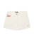 5INCHER CONCORD G.DYED SHORTS WOMENS