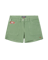 5INCHER CONCORD G.DYED SHORTS WOMENS