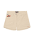 5INCHER CONCORD G.DYED SHORTS WOMENS