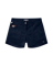 5INCHER CONCORD G.DYED SHORTS WOMENS