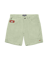7INCHER CONCORD G.DYED SHORTS MENS