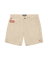 7INCHER CONCORD G.DYED SHORTS MENS