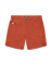 7INCHER CONCORD G.DYED SHORTS MENS