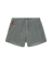 5INCHER CONCORD G.DYED SHORTS MENS