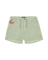 5INCHER CONCORD G.DYED SHORTS MENS