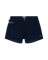 5INCHER CONCORD G.DYED SHORTS MENS