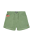 5INCHER CONCORD G.DYED SHORTS MENS