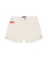 5INCHER CONCORD G.DYED SHORTS MENS