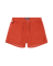 5INCHER CONCORD G.DYED SHORTS MENS