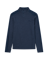 5MILA HALF ZIP MENS