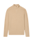 5MILA HALF ZIP MENS