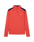 5MILA HALF ZIP MENS