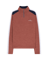 5MILA HALF ZIP MENS