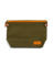 WASH BAG