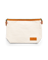 WASH BAG