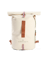 V-BOND DAY PACK 25L