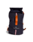 V-BOND DAY PACK 25L