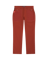 FIELD SLACKS MENS