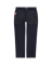 FIELD SLACKS MENS