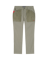 FIELD SLACKS MENS